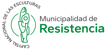 CAMPUS VIRTUAL RESISTENCIA